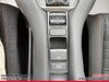 2027 Honda HR-V SPORT-19