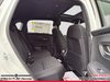 2027 Honda HR-V SPORT-21