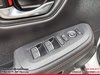 2027 Honda HR-V SPORT-11