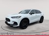 2027 Honda HR-V SPORT-0