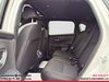 2027 Honda HR-V SPORT-20