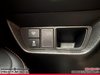 2027 Honda HR-V SPORT-15