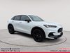 2027 Honda HR-V SPORT-23