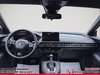 2027 Honda HR-V SPORT-10