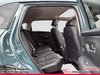2027 Honda HR-V EX-L-19