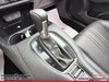 2027 Honda HR-V EX-L-12