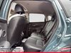 2027 Honda HR-V EX-L-18
