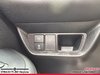 2027 Honda HR-V EX-L-13