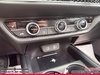 2027 Honda HR-V EX-L-16