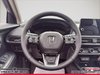 2027 Honda HR-V EX-L-10