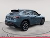 2027 Honda HR-V EX-L-22