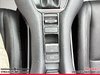 2027 Honda HR-V EX-L-17