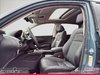 2027 Honda HR-V EX-L-7