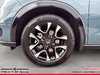 2027 Honda HR-V EX-L-6