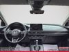 2027 Honda HR-V EX-L-8