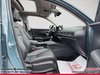 2027 Honda HR-V EX-L-20