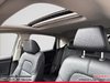 2027 Honda HR-V EX-L-14