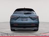 2027 Honda HR-V EX-L-2