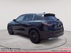 2027 Honda HR-V SPORT-3