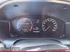 2027 Honda HR-V SPORT-11