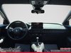 2027 Honda HR-V SPORT-8