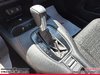 2027 Honda HR-V SPORT-12