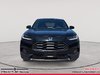 2027 Honda HR-V SPORT-1