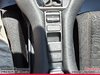 2027 Honda HR-V SPORT-17