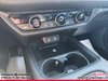 2027 Honda HR-V SPORT-16