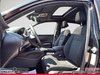 2027 Honda HR-V SPORT-7
