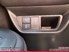 2027 Honda HR-V SPORT-13