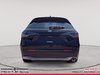 2027 Honda HR-V SPORT-2