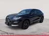 2027 Honda HR-V SPORT-0