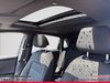 2027 Honda HR-V SPORT-14