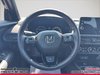 2027 Honda HR-V SPORT-10
