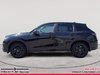 2027 Honda HR-V SPORT-4
