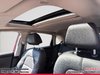 2027 Honda HR-V EX-L-14