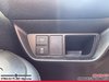 2027 Honda HR-V EX-L-13