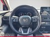 2027 Honda HR-V EX-L-10