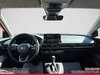 2027 Honda HR-V EX-L-8