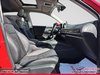 2027 Honda HR-V EX-L-20