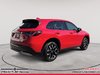 2027 Honda HR-V EX-L-22