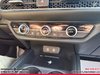2027 Honda HR-V EX-L-16