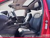 2027 Honda HR-V EX-L-7