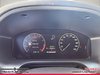 2027 Honda HR-V EX-L-11