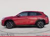 2027 Honda HR-V EX-L-4