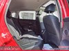 2027 Honda HR-V EX-L-19