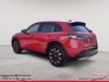 2027 Honda HR-V EX-L-3