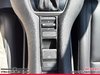 2027 Honda HR-V EX-L-17
