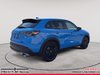 2027 Honda HR-V SPORT-22